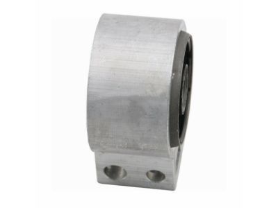 GM 22980140 Lower Control Arm Rear Bushing