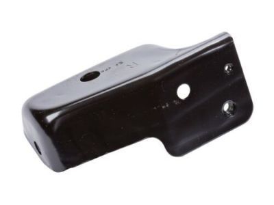 OEM GM 15838209 - Outer Bracket