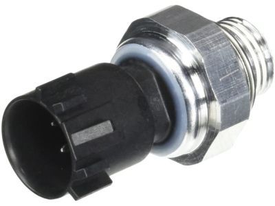 GM 12673134 Sensor Asm-Engine Oil Pressure