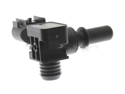 GM 23434447 Sensor