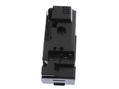 GM 19244656 Lock Switch