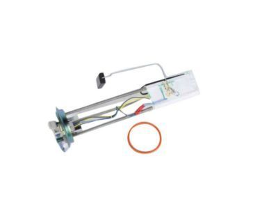 GM 19122262 Module Kit, Fuel Tank Fuel Pump