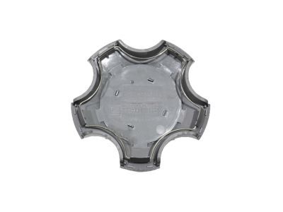 GM 92203235 Center Cap