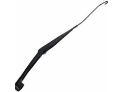 GM 15869740 Arm Asm-Windshield Wiper