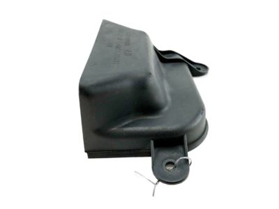 GM 22744431 Water Shield