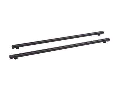 GM 84065979 Cross Bar