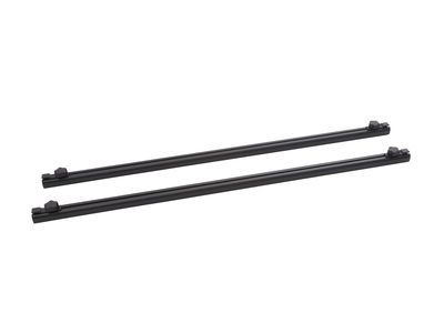 GM 84065979 Cross Bar