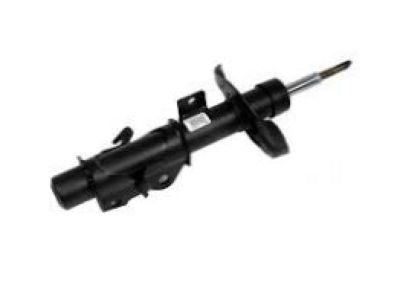 GM 22922596 Strut