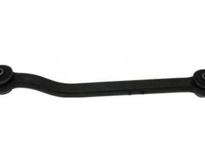 GM 15767252 Upper Control Arm