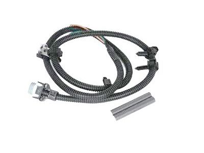 GM 10340313 Harness Asm-Front Wheel Speed Sensor Wiring