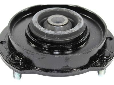 GM 96945329 Plate Asm, Front Suspension Strut Mount<See Guide/Contact Bfo>