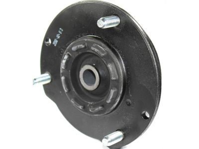 GM 96945329 Plate Asm, Front Suspension Strut Mount<See Guide/Contact Bfo>