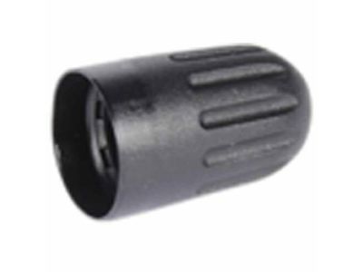 GM 25858636 Repair Kit Cap