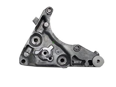 GM 10236997 Alternator Front Bracket