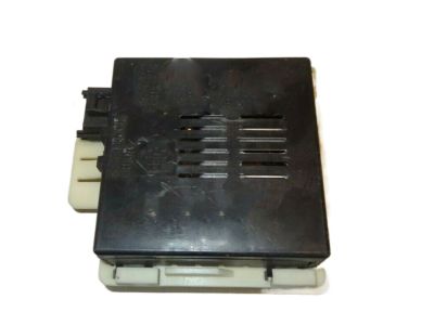 GM 16253643 Module Asm-P/S Control