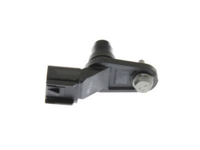 GM 12674704 Camshaft Sensor