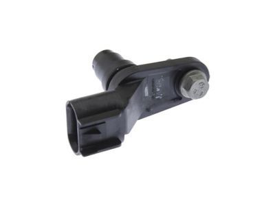 GM 12674704 Camshaft Sensor