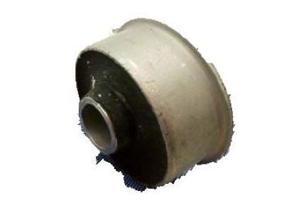 GM 15001006 Insulator, Torsion Bar Support