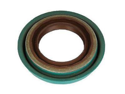 GM 26029137 Seal, Rear Wheel Bearing