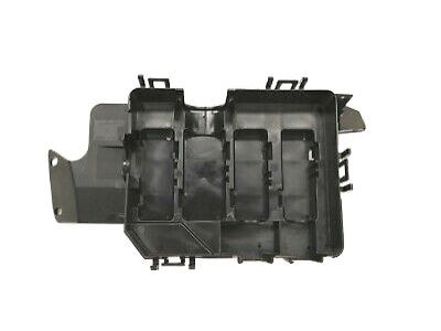 GM 22862306 Junction Block Bracket