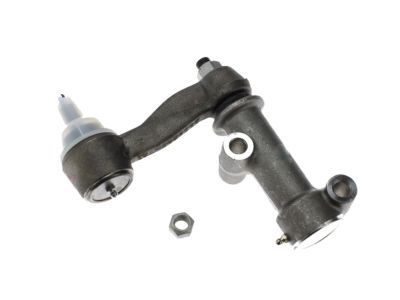 GM 19153392 Idler Arm