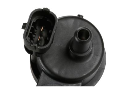 GM 12690512 Purge Control Valve