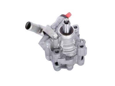 GM 13576570 Power Steering Pump