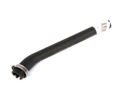 GM 22951224 Filler Hose