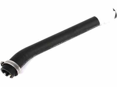 GM 22951224 Filler Hose