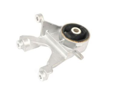 GM 22716367 Front Transmission Mount