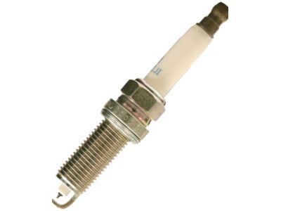 GM 12598004 Spark Plug