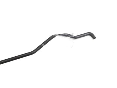 GM 96649044 Control Rod