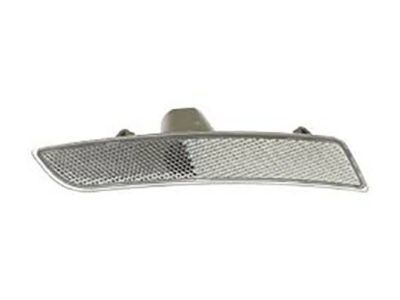 GM 23169179 Side Marker Lamp