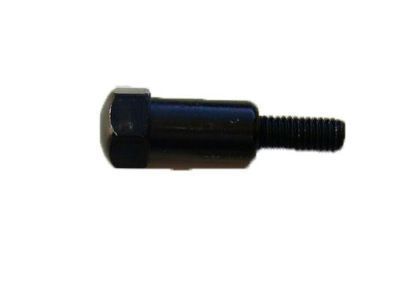 GM 94501767 Lower Housing Bolt