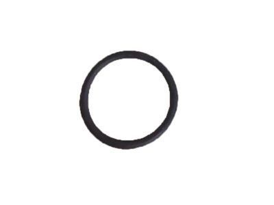 GM 3094216 Seal, A/C Compressor Tube(O Ring)