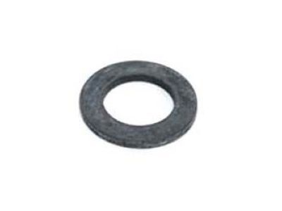 GM 492346 Washer