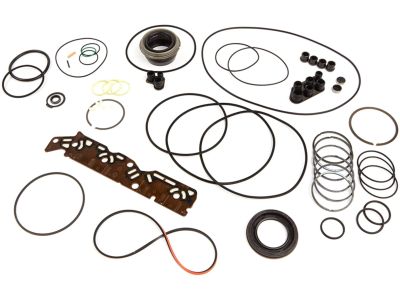 GM 24272475 Seal Kit, Automatic Transmission Service