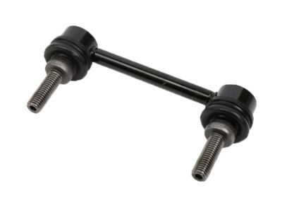 GM 19168014 Stabilizer Link