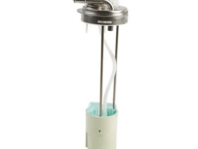 GM 19331309 Fuel Pump