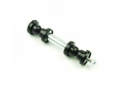 GM 10221779 Link Asm-Front Stabilizer Shaft