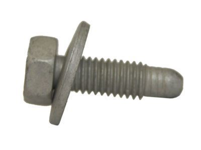 GM 11514623 Mount Bolt