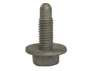 GM 11514623 Mount Bolt