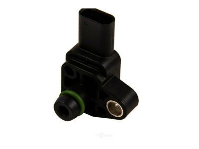 GM 12653415 Booster Sensor