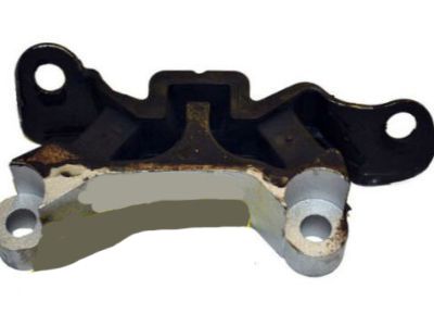 GM 22726738 Transmission Mount Bracket