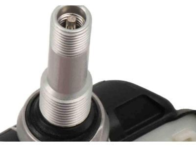 GM 13598774 Sensor