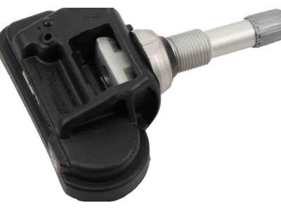 GM 13598774 Sensor