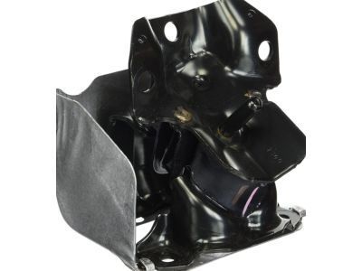 GM 15829208 Front Mount