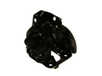 GM 15829208 Front Mount