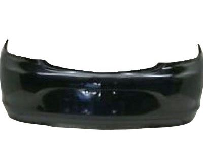 GM 9065623 Bumper Cover