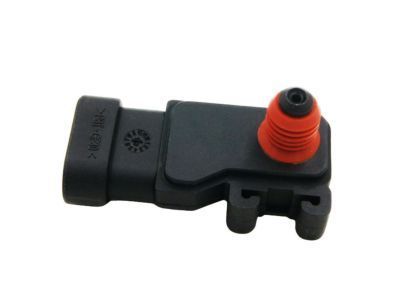 GM 16212460 Manifold Absolute Pressure Sensor Sensor